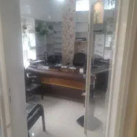 استخدام کارگرساده.چوپان.پرستار گلستان ومازندران