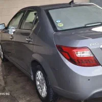 دنا پلاس مدل 98|خودرو سواری و وانت|یزد, |دیوار