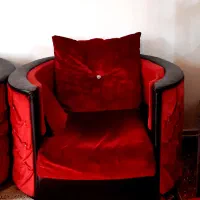مبل ۷نفره|مبلمان خانگی و میز عسلی|تبریز, |دیوار