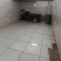 مغازه-دو-نبش-نزدیک-خیابان-ولیعصر