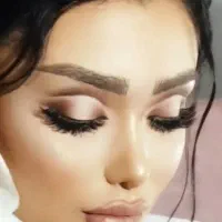 خدمات آرایش وزیبایی باتخفیفات بلک فرایدی|خدمات آرایشگری و زیبایی|باقرشهر, |دیوار