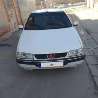 پژو slxخونگی|خودرو سواری و وانت|ایذه, |دیوار