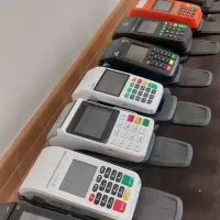 کارتخوان سیار آنتن 4G قیمت ۹/۸۰۰
