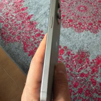 15promax512gig|موبایل|سنندج, |دیوار