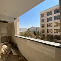 تاجداران+ ۱۲۴متر سند روبه‌نما/ کوکب‌غربی/ معاوضه|فروش آپارتمان|کرج, گلشهر|دیوار
