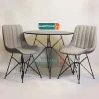 فروش فوق العاده انواع میز و صندلی اشپزخانه|میز و صندلی غذاخوری|اهواز, زیتون کارمندی|دیوار