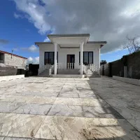 ویلای-لوکس-و-مدرن-مدارک-تکمیل