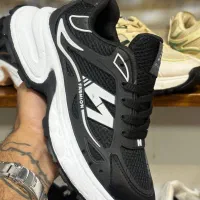 افر لژدار زنانه