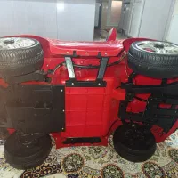 ماشین شارژی|اسباب‌بازی بچه|تهران, تولید دارو|دیوار