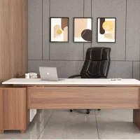 کارشناس حسابداری تولیدی پوشاک