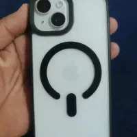 دوستان یه سوال دارم