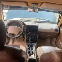 پژو 405glx مدل 96|خودرو سواری و وانت|قشم, |دیوار