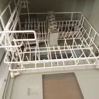 ماشینن ظرف شویی رو میزی|ماشین ظرفشویی|مشهد, الهیه|دیوار