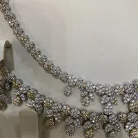 سرویس نقره|بدلیجات|گرمدره, |دیوار