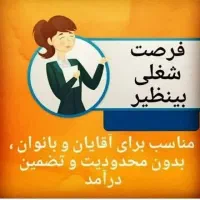 استخدام کارباگوشی