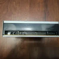 درایو DVD اینترنال LG|پخش‌کننده DVD و ویدیو|تهران, شهران شمالی|دیوار