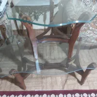 فروشی|مبلمان خانگی و میز عسلی|تبریز, |دیوار