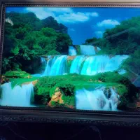 لوستراتاق خواب|لوستر و چراغ آویز|خرمآباد, |دیوار