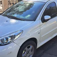 ۱۴۰۱ بی رنگ۴۳هزارکار|خودرو سواری و وانت|قم, باجک یک|دیوار