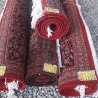 قالیشویی و مبل شویی ابریشم|خدمات نظافت|هشتگرد, هشتگرد قدیم|دیوار