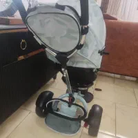 سه چرخه کیکابو|اسباب‌‌بازی|دماوند, دماوند|دیوار