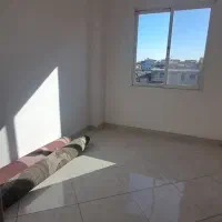 اجاره واحد فول امکانات انتهای خ بابک|اجارهٔ آپارتمان|لنگرود, |دیوار