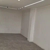 فروش آپارتمان ۷۰ متری|فروش آپارتمان|لاهیجان, کوی خزر|دیوار