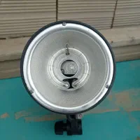 دستگاه پرس کارت و دکور آتلیه|پرینتر، اسکنر، کپی، فکس|فردوسیه, |دیوار