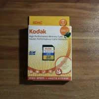 دوربین عکاسی کانن A 3000|دوربین عکاسی و فیلمبرداری|رشت, معلم|دیوار