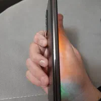 A52 5g|موبایل|تهران, سنائی|دیوار