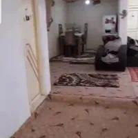 فروش ویلا|فروش خانه و ویلا|بلده, |دیوار