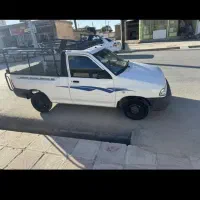 باربری به تمام نقاط کشور