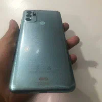 Motorola g60s معاوضه|موبایل|ارومیه, |دیوار