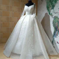 لباس عروس شاین|لباس|شیراز, خلدبرین|دیوار