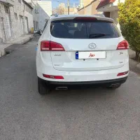 جکs5|خودرو سواری و وانت|زنجان, |دیوار