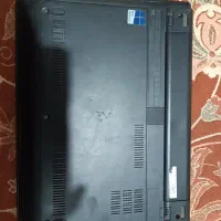 لپ تاب|رایانه همراه|مشهد, امیر آباد|دیوار