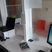 میز پیشخوان