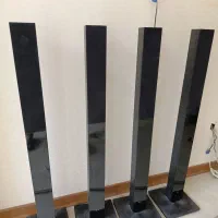 4 عدد سینما خانواده LG