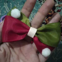 کش مو|زیورآلات و اکسسوری|گنبد کاووس, |دیوار