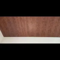 پوشش سقف لیما|خدمات پیشه و مهارت|سلمانشهر, |دیوار