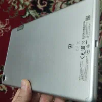 تبلت لنوو تب ام 8|تبلت|کرج, حصارک بالا|دیوار