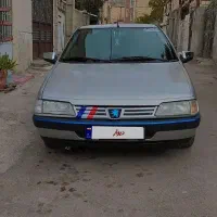 فروشی|خودرو سواری و وانت|مشگین شهر, |دیوار