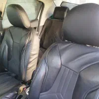 رانا پلاس 1402|خودرو سواری و وانت|خرم‌آباد, |دیوار