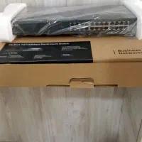 هاپ سوییچ