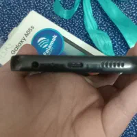 سامسونگ|موبایل|شاهرود, |دیوار