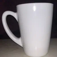 ماگ لومینارک فرانسه