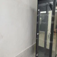 کمدبوفه|بوفه، ویترین، کنسول|مشهد, همت آباد|دیوار