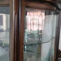 ویترین|بوفه، ویترین، کنسول|تهران, باغ فیض|دیوار