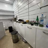 دکور مغازه|فروشگاه و مغازه|شیراز, سینما سعدی|دیوار