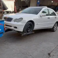 برق خودرو امدادخودرو تعمیرات درمحل  دیاگ|خدمات موتور و ماشین|شیراز, باهنر|دیوار